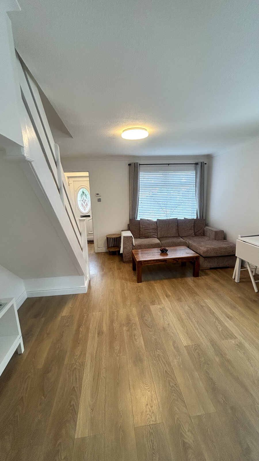 16 West Pilton Drive, Edinburgh EH4 4HS